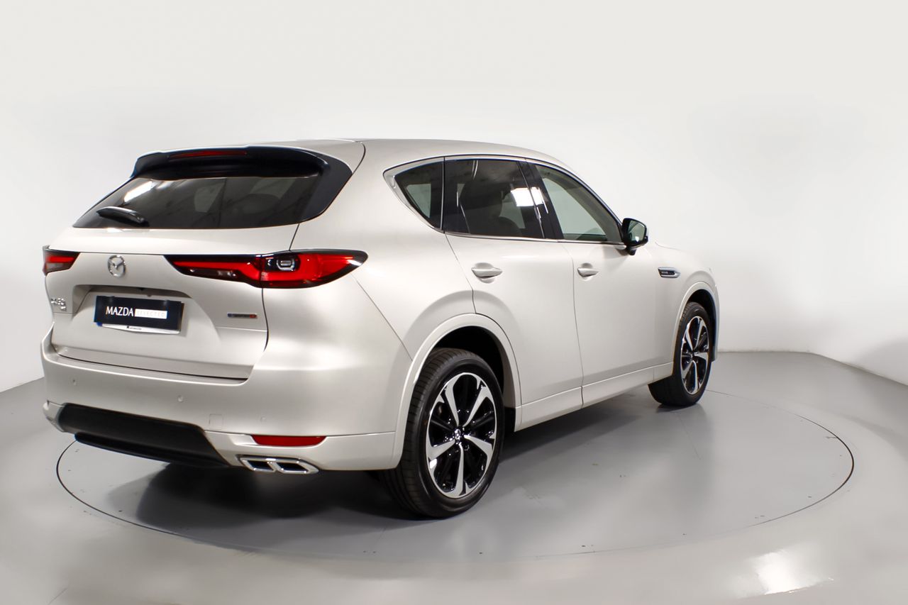 Imatge del vehicle 25