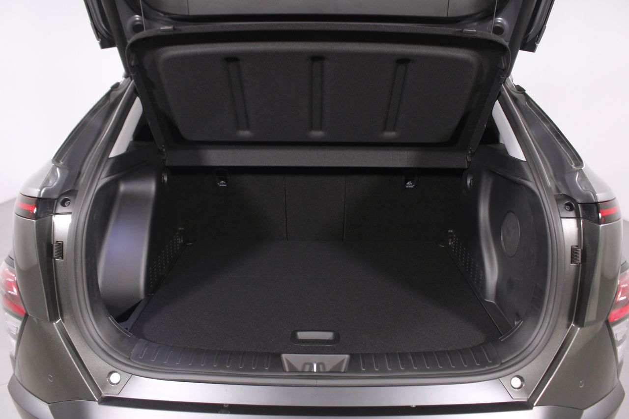 Hyundai Kona 1.0 TGDI TECNO 5P - foto 7