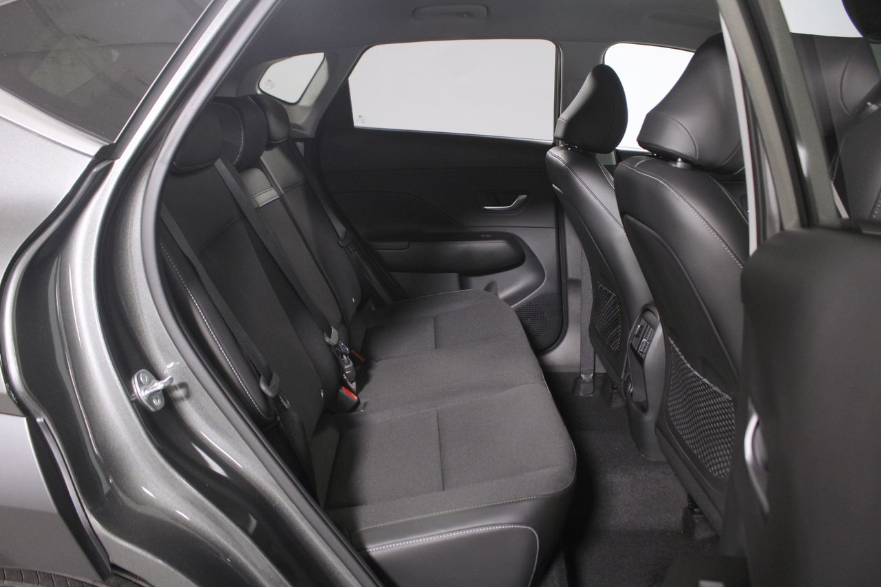 Hyundai Kona 1.0 TGDI TECNO 5P - foto 6