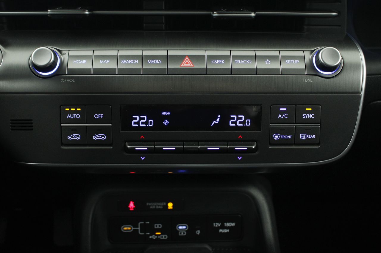 Hyundai Kona 1.0 TGDI TECNO 5P - foto 11