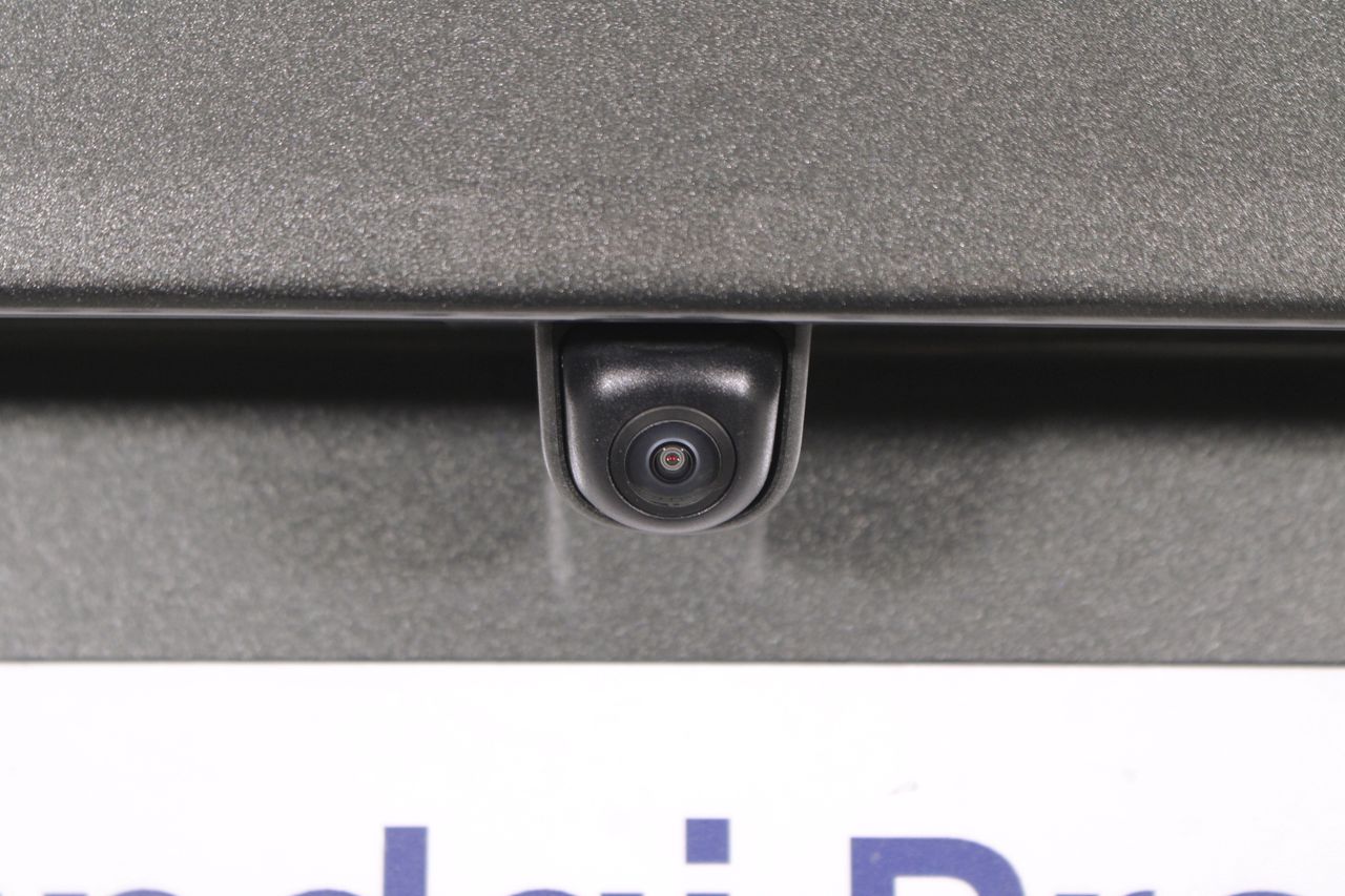 Hyundai Kona 1.0 TGDI TECNO 5P - foto 14