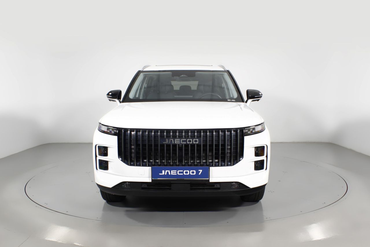 Imatge del vehicle 22