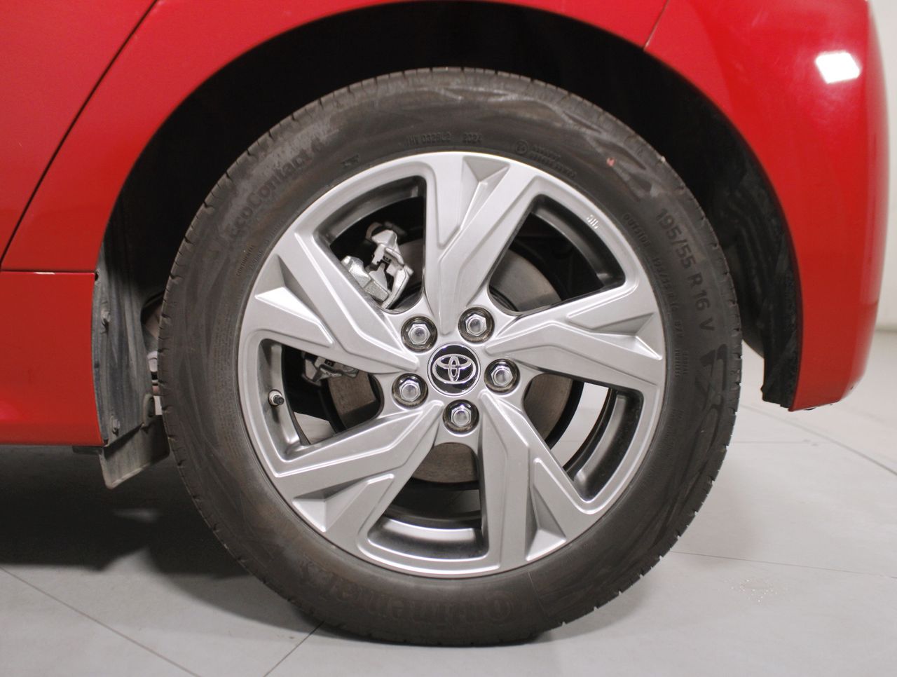 Imatge del vehicle 8