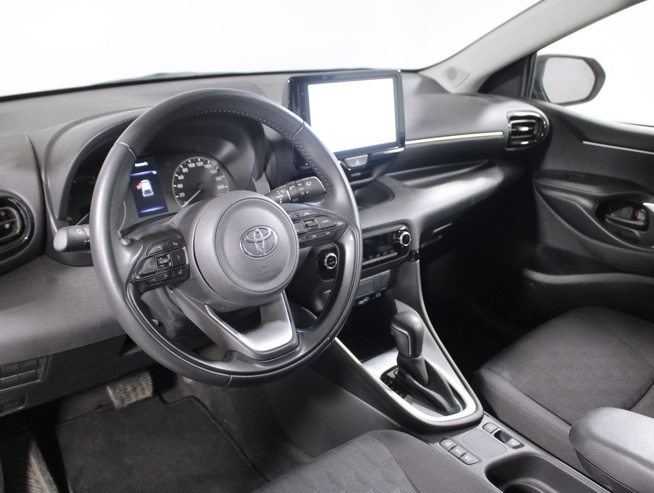 Imatge del vehicle 28