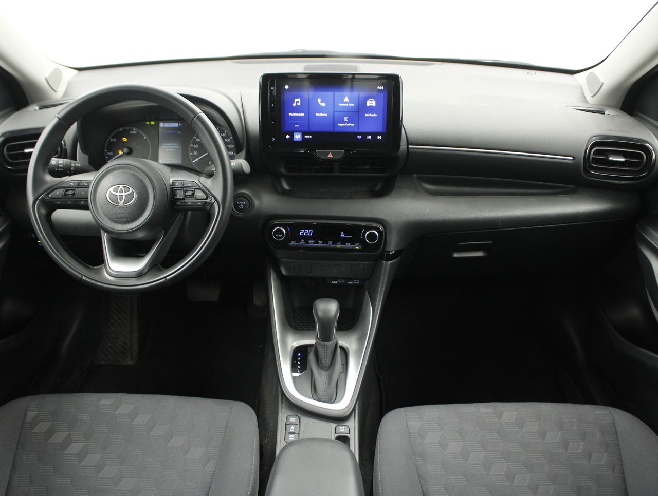 Imatge del vehicle 4