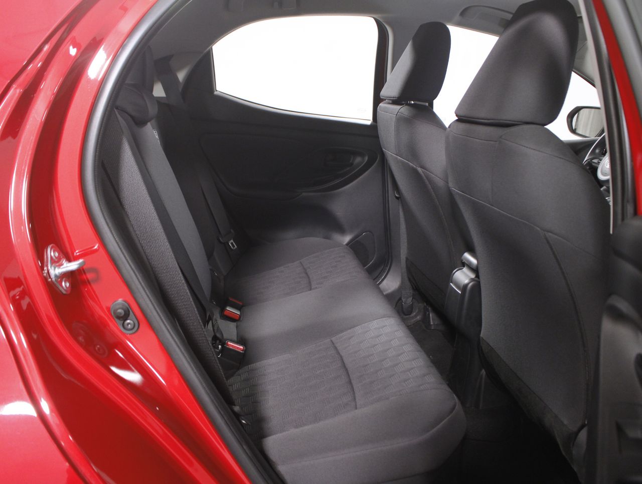 Imatge del vehicle 6