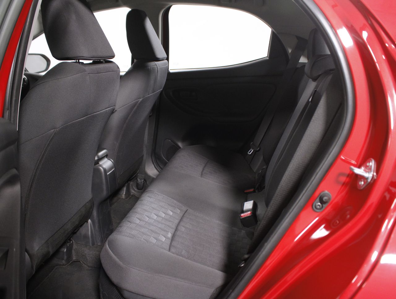 Imatge del vehicle 26