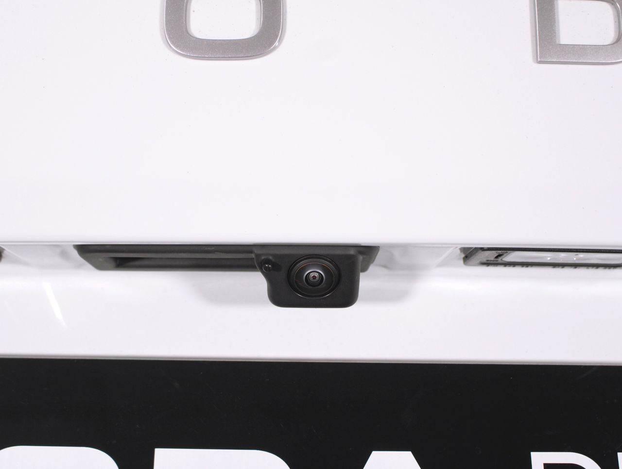 Skoda Superb COMBI SUPERB COMBI SELECTION 1,5 TSI M-HEV 110  - foto 14