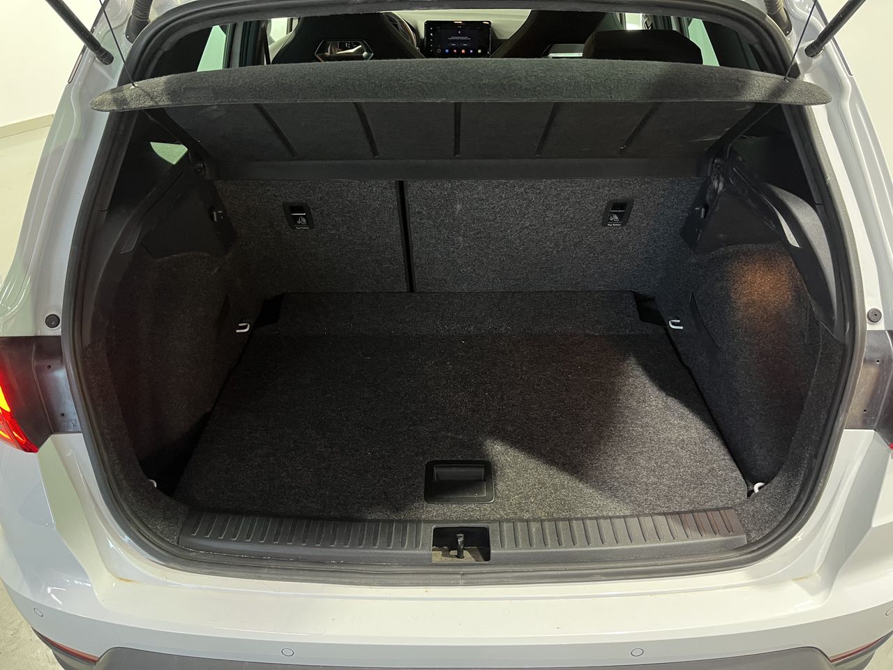 Imatge del vehicle 7