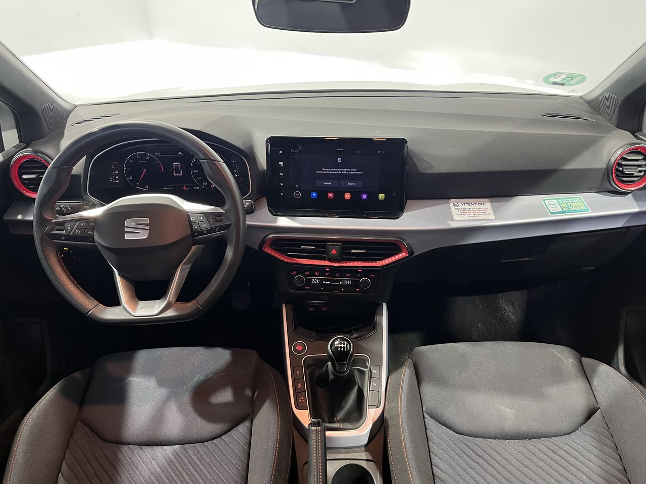 Imatge del vehicle 4