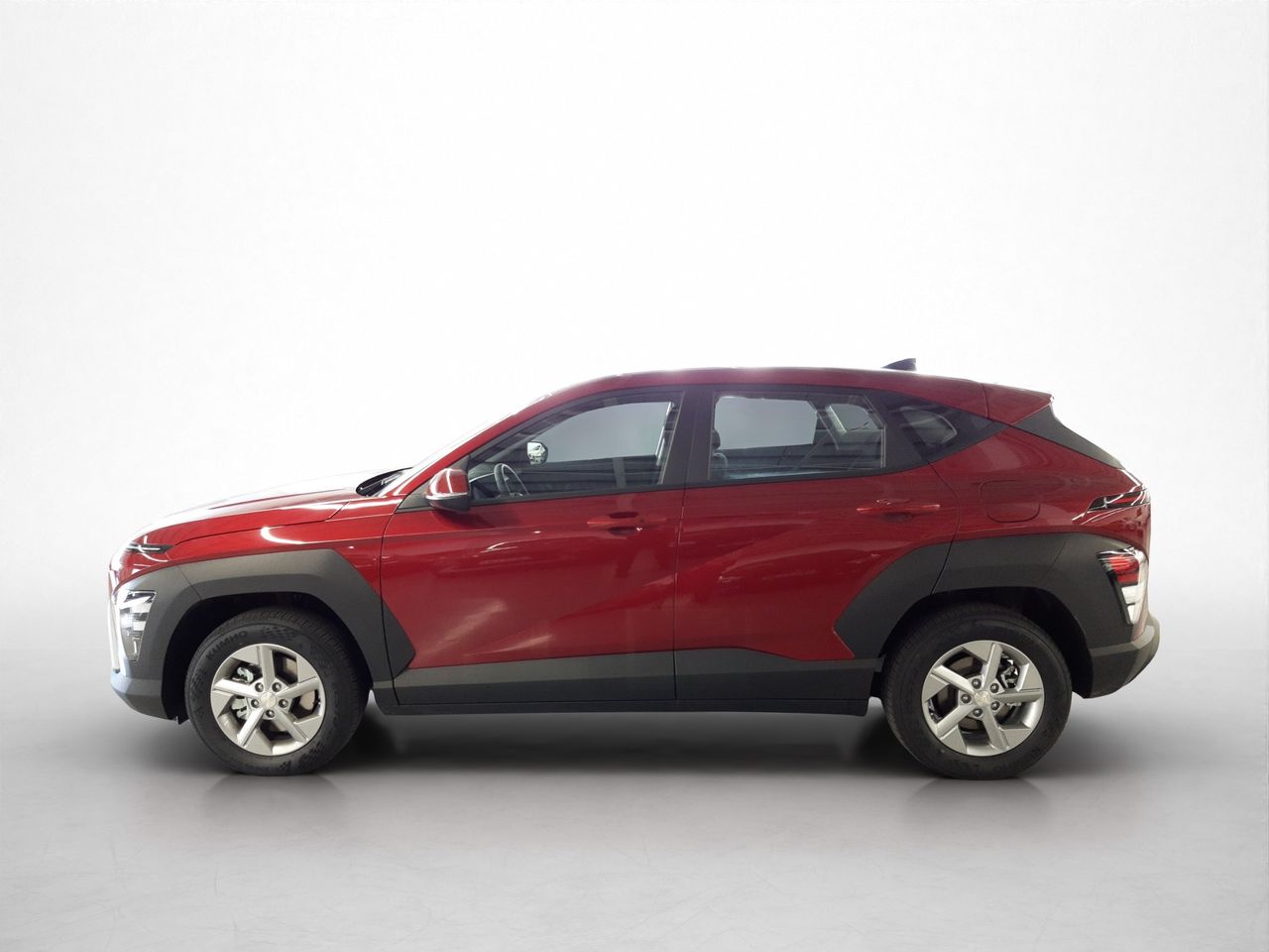 Hyundai Kona 1.6 GDI HEV MAXX DCT 5P - foto 5