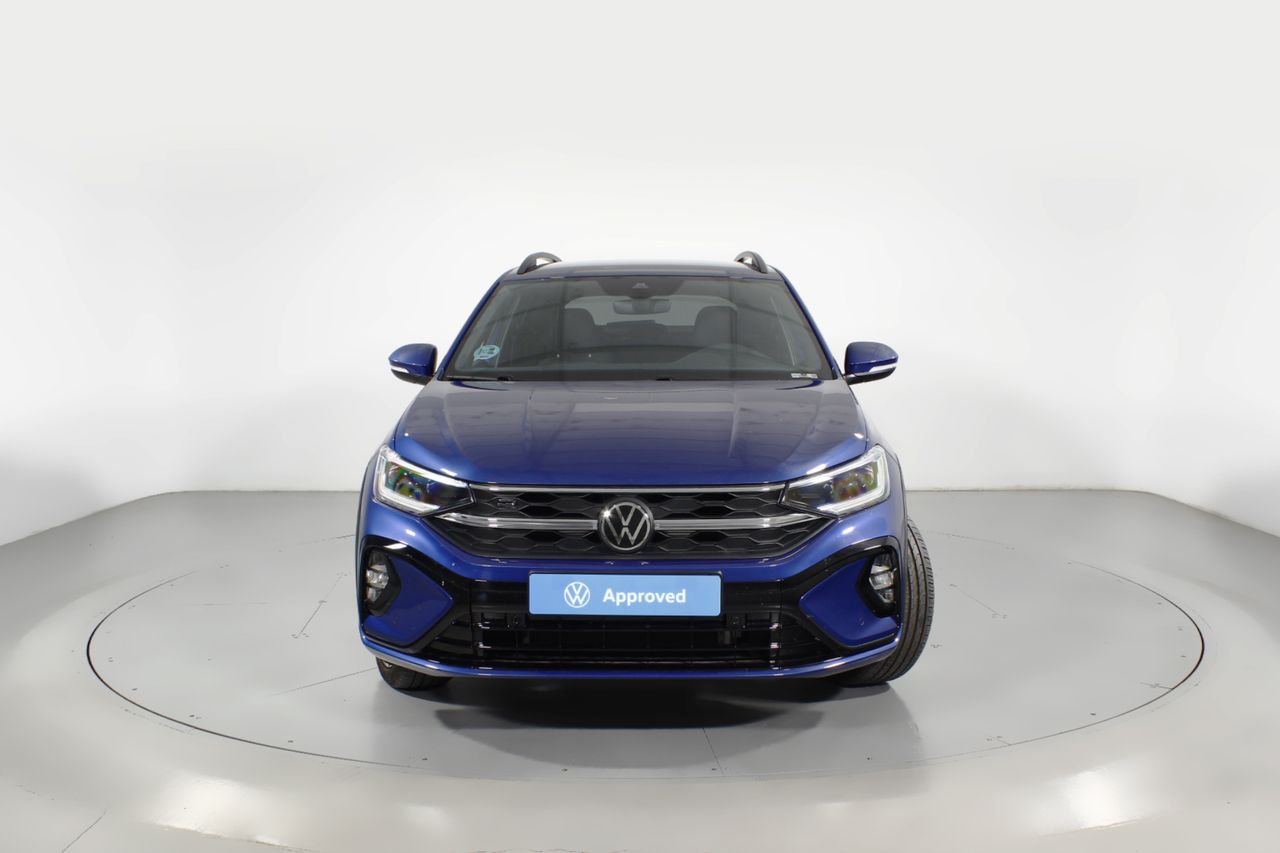 Imatge del vehicle 22