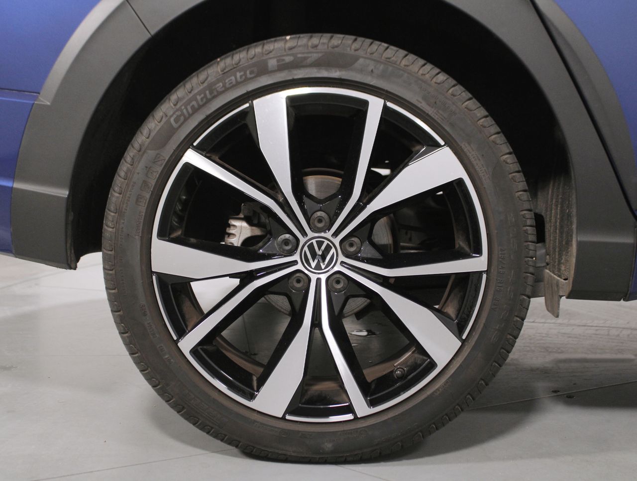 Imatge del vehicle 8