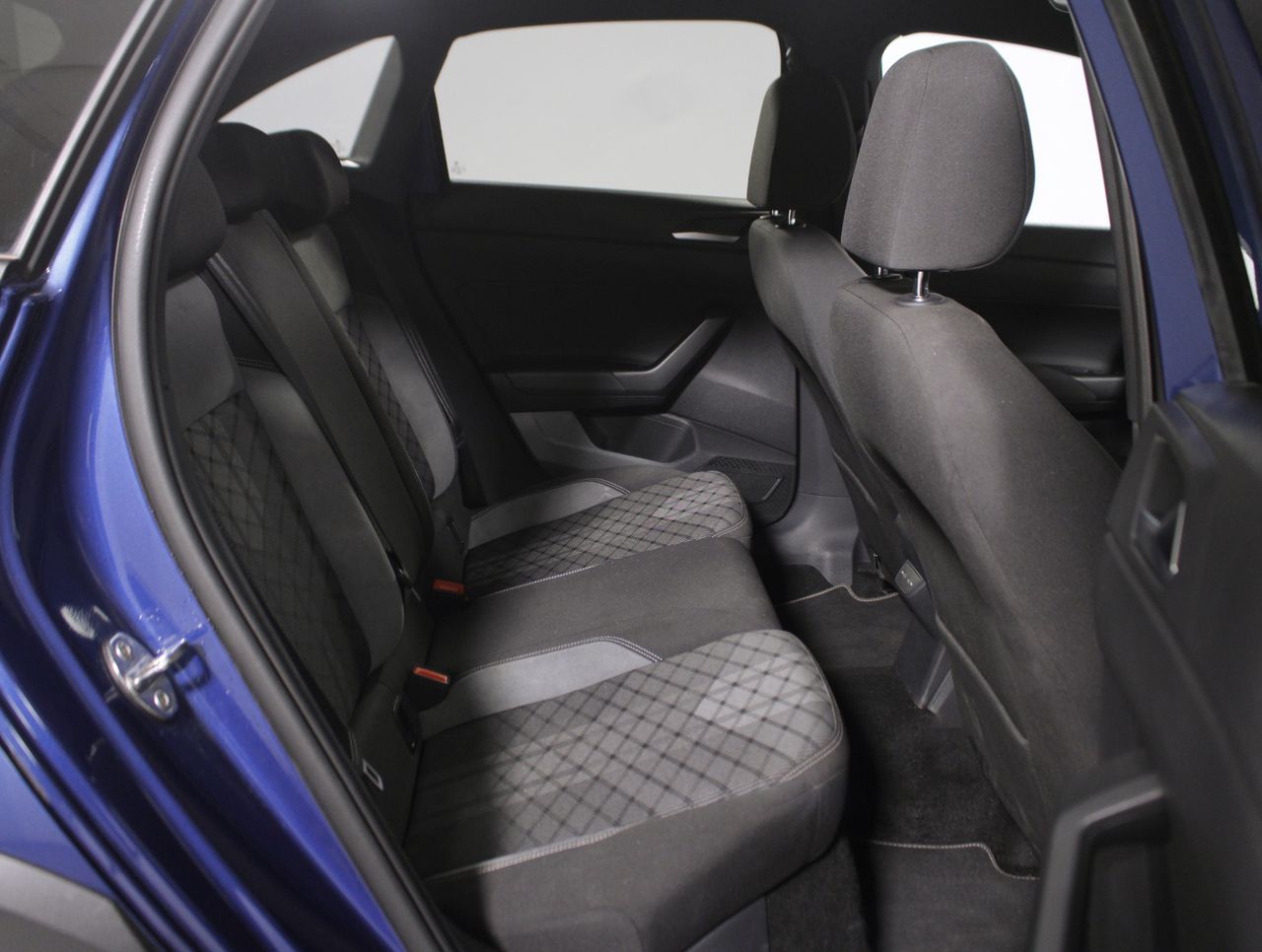 Imatge del vehicle 6