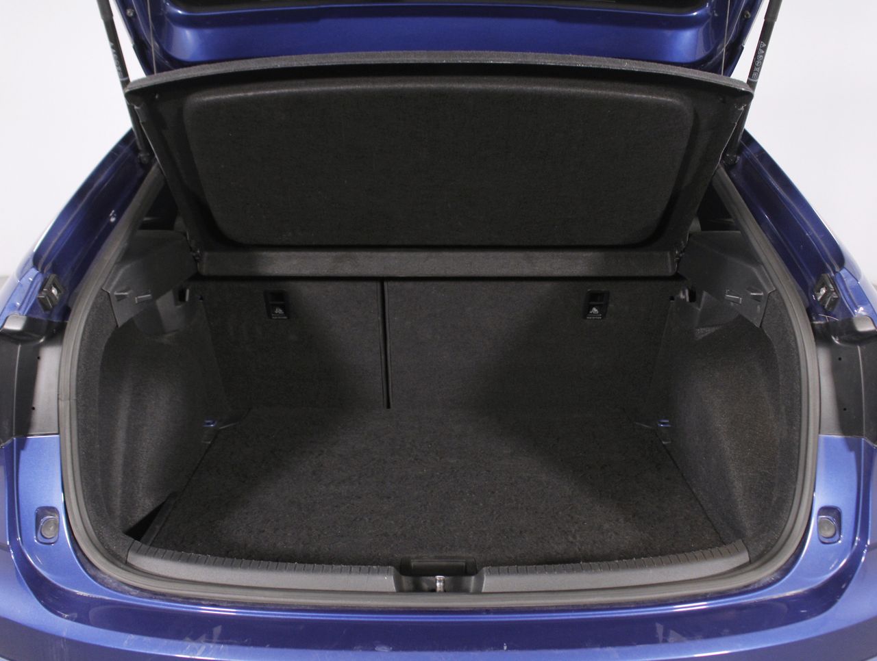 Imatge del vehicle 7