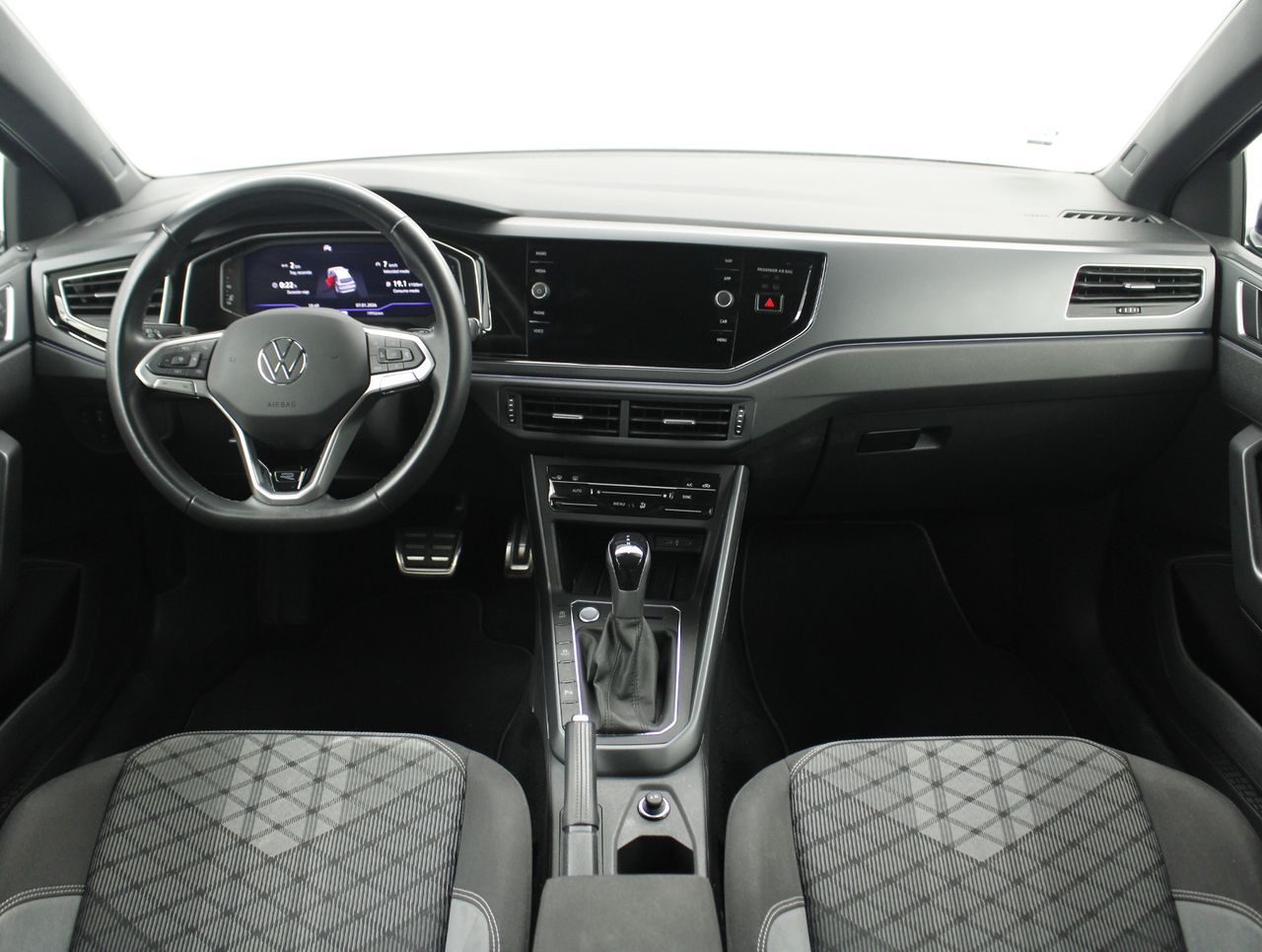 Imatge del vehicle 4