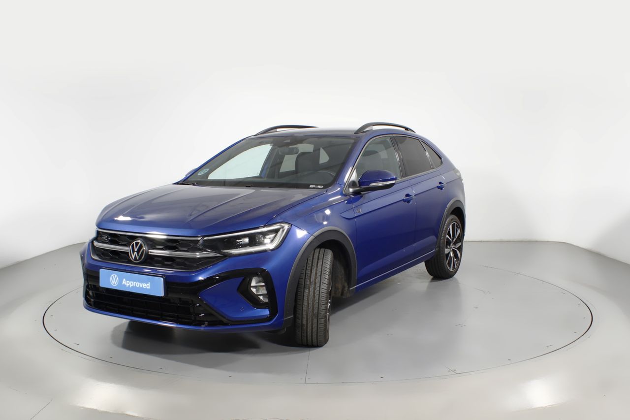 Imatge del vehicle 21