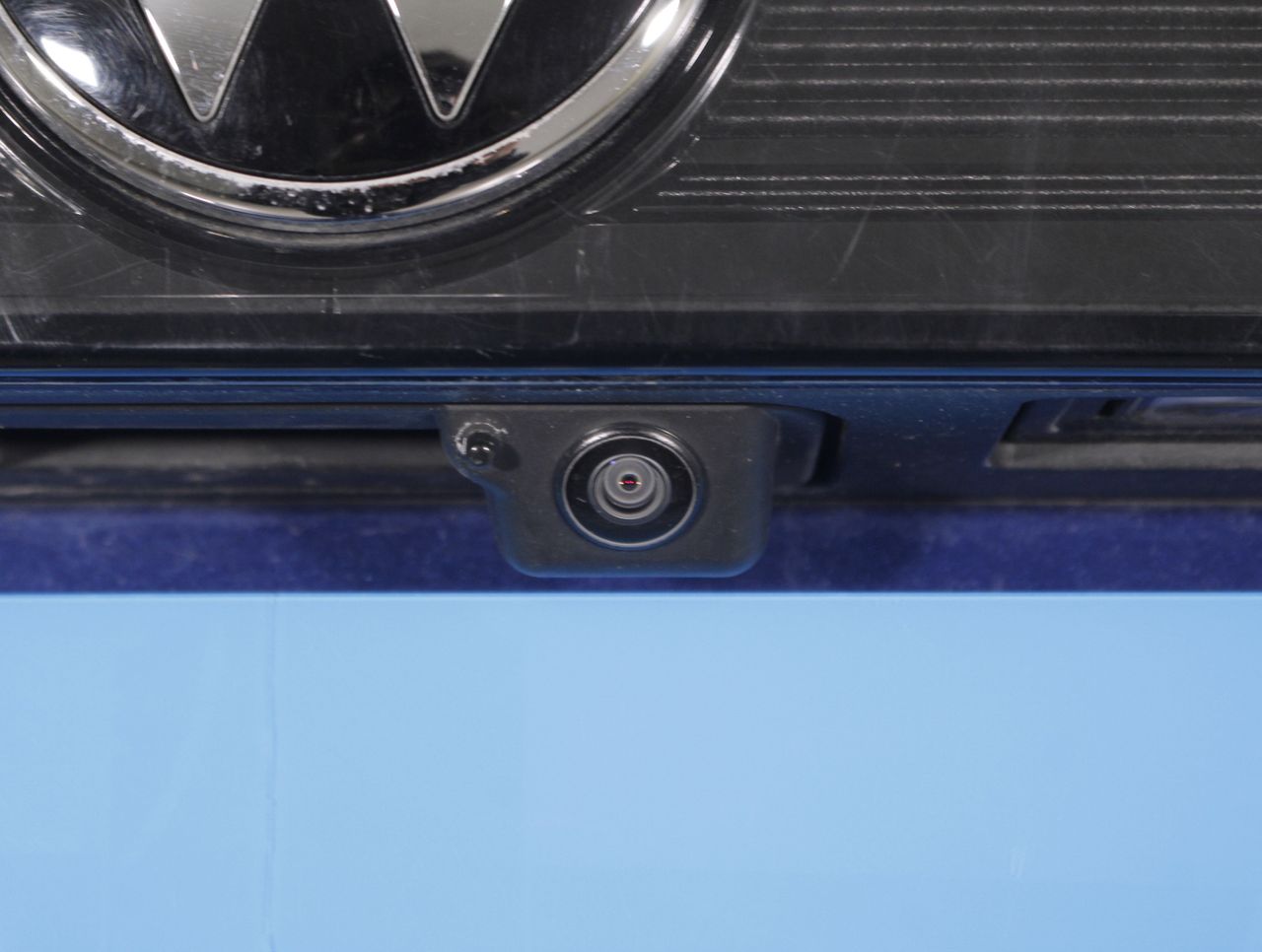 Imatge del vehicle 14