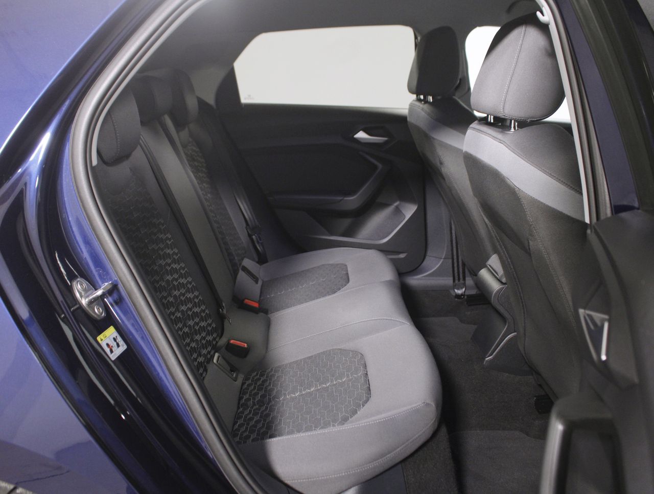 Imatge del vehicle 6