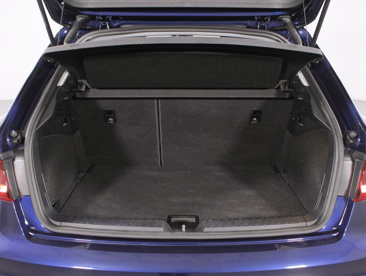 Imatge del vehicle 7
