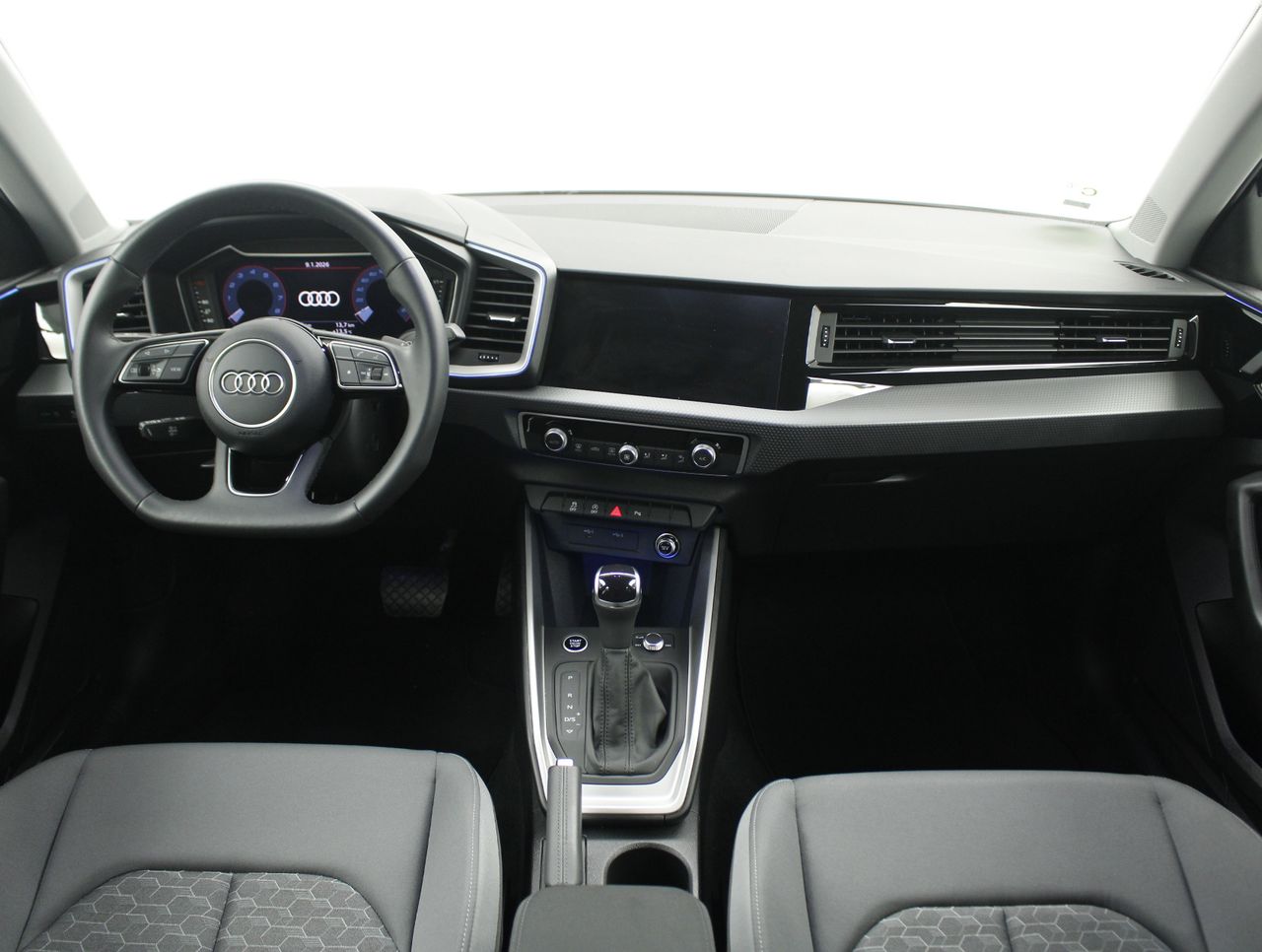 Imatge del vehicle 4