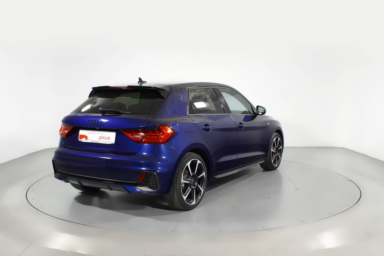 Imatge del vehicle 25