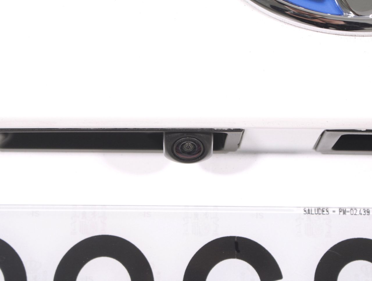 Toyota Corolla fam. 2.0 HYBRID ADVANCE E-CVT 5P - foto 14