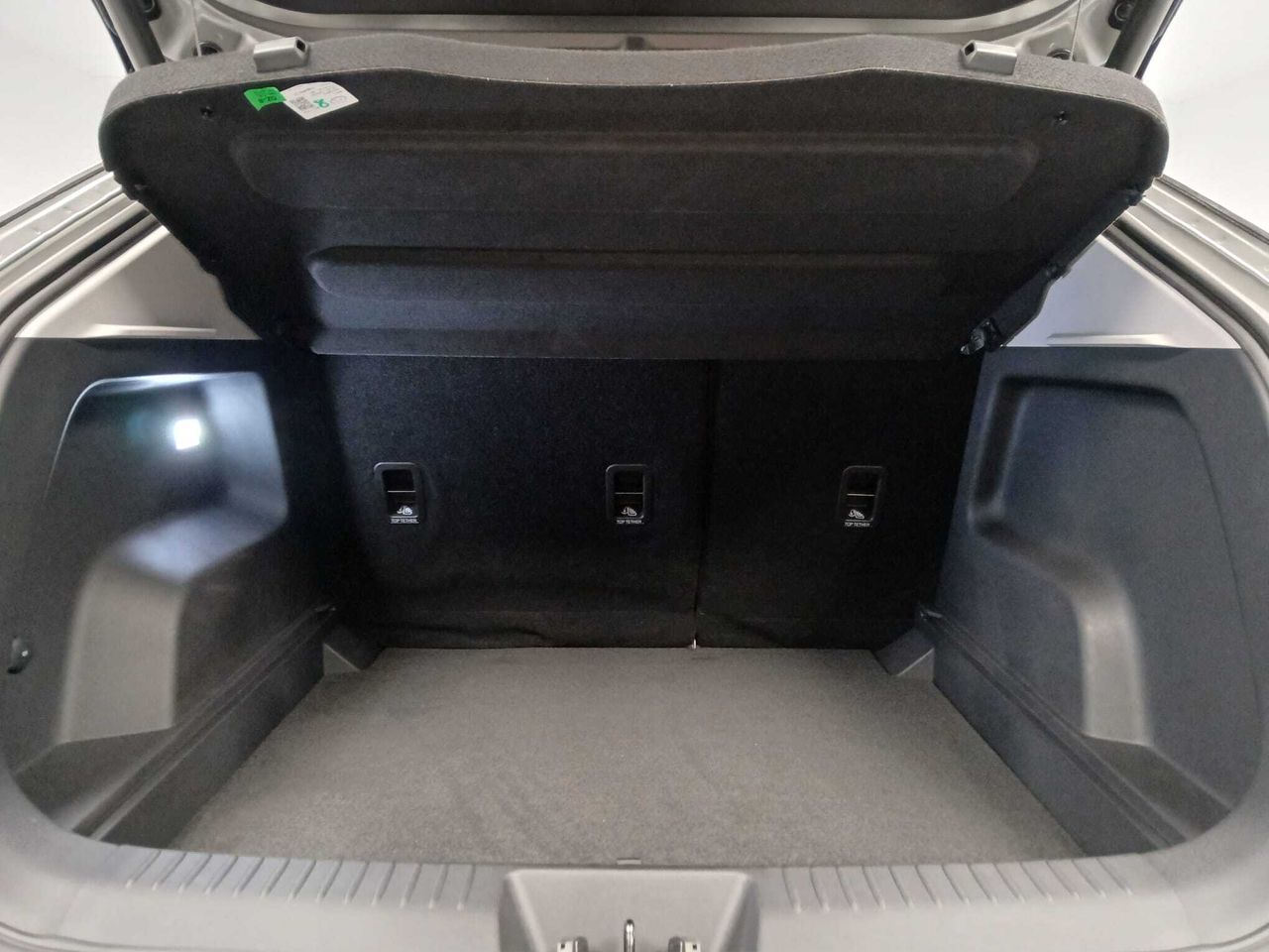 Imatge del vehicle 7
