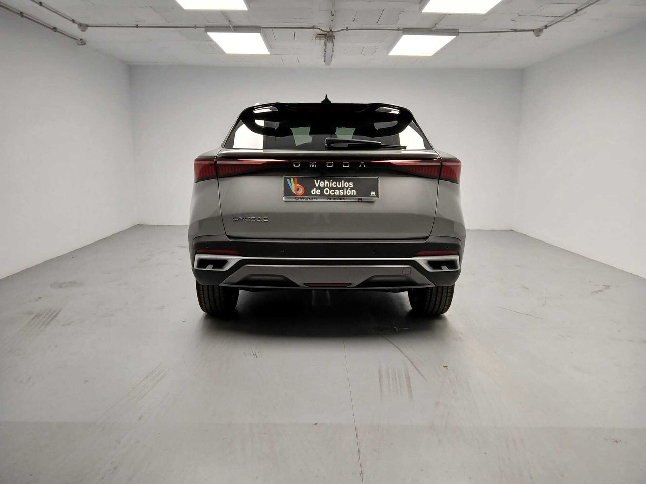 Imatge del vehicle 4