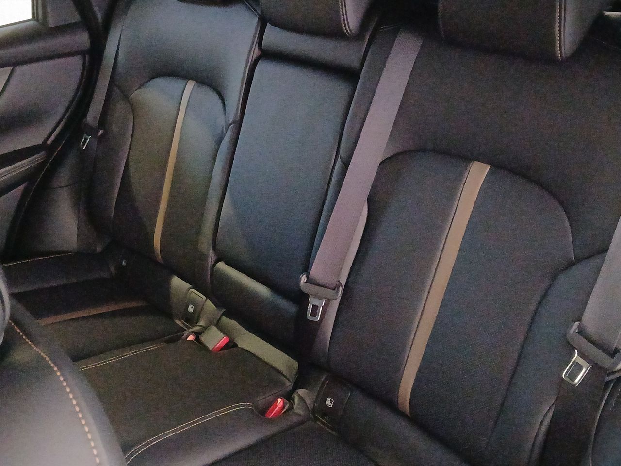 Imatge del vehicle 28