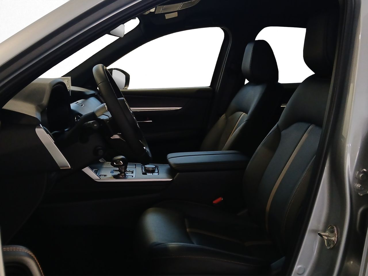 Imatge del vehicle 29