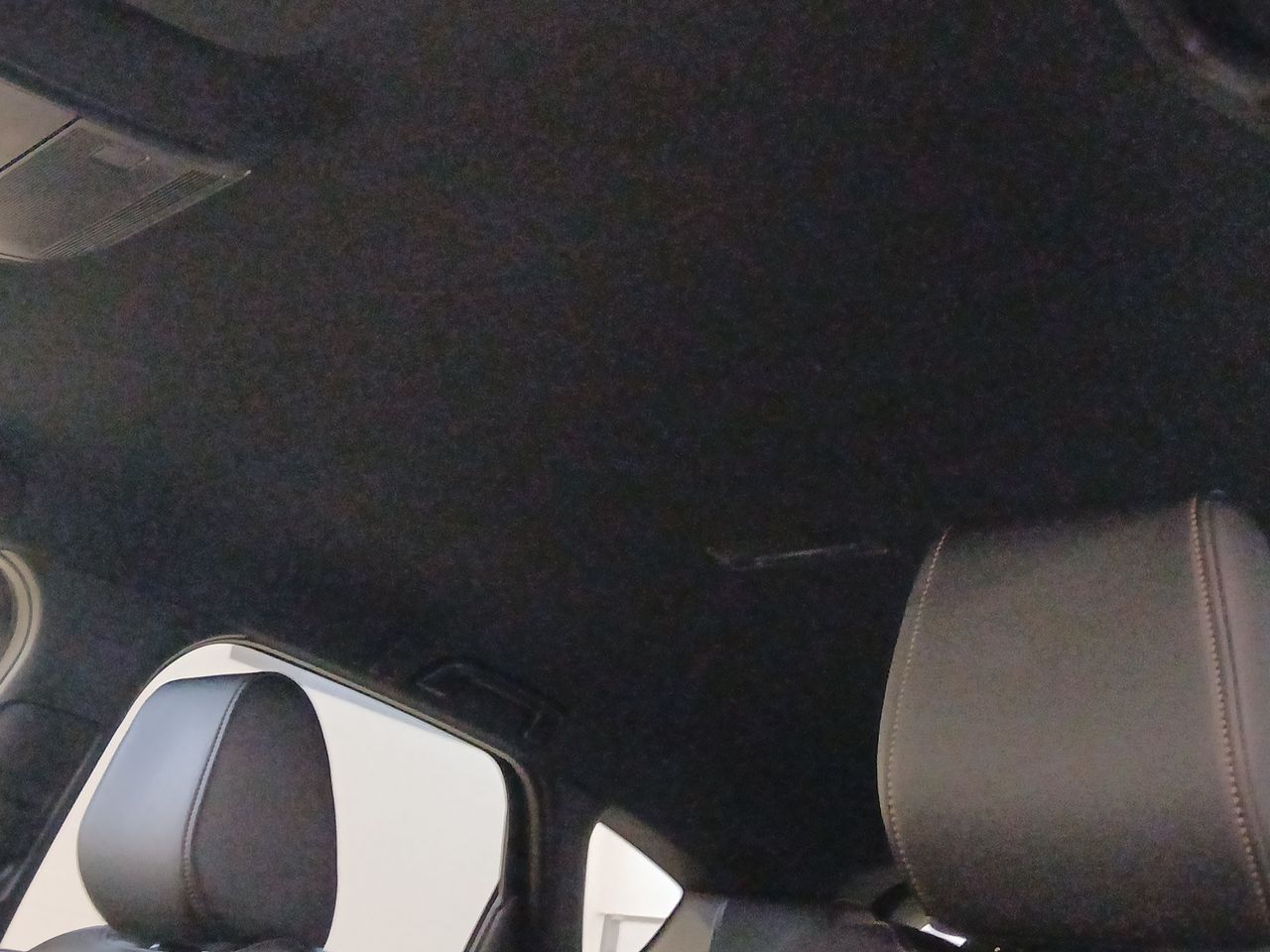 Imatge del vehicle 26
