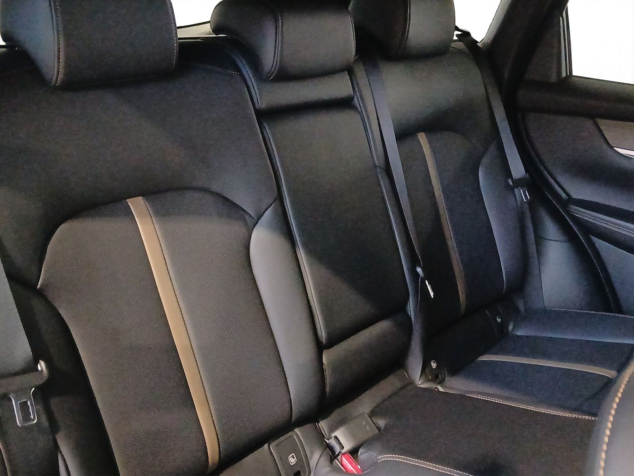 Imatge del vehicle 6