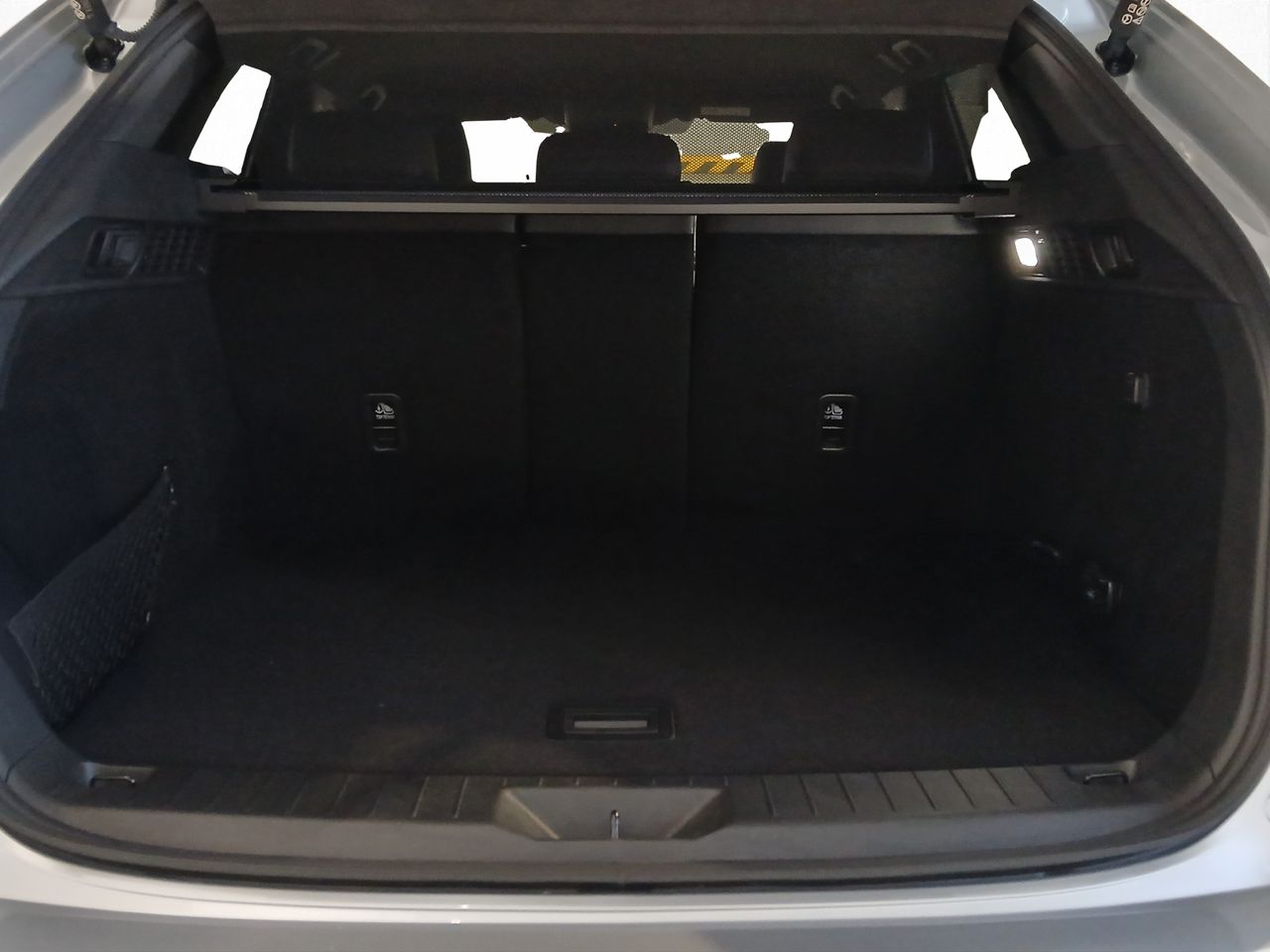 Imatge del vehicle 7