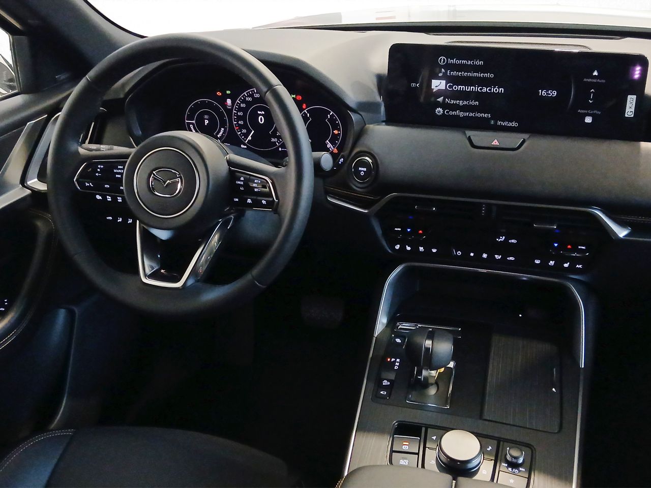 Imatge del vehicle 4