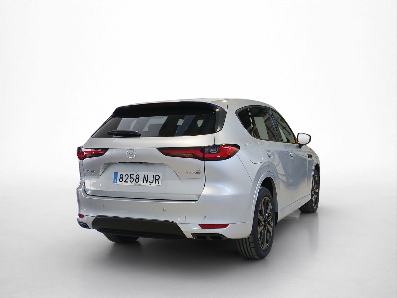 Imatge del vehicle 25