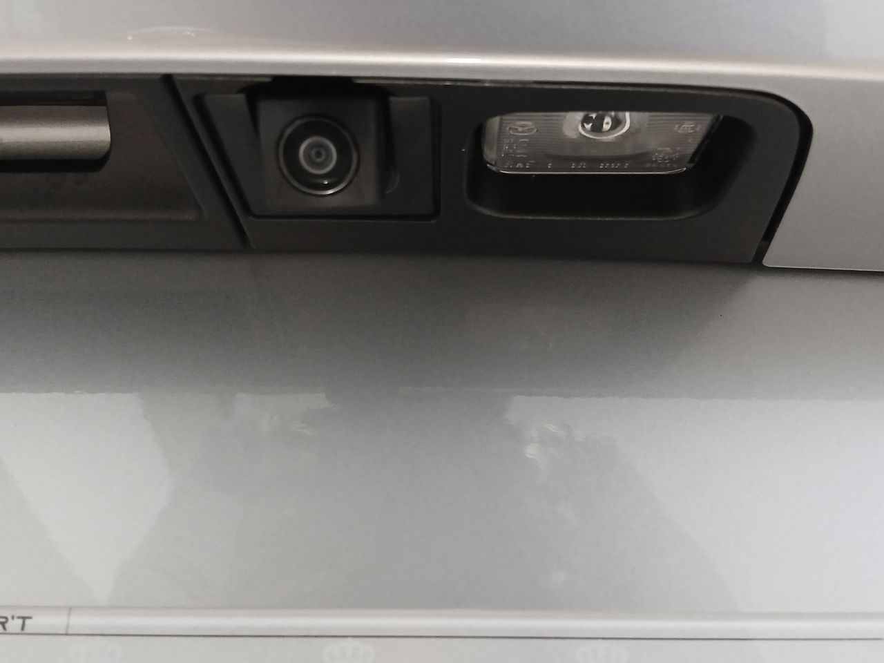 Imatge del vehicle 14
