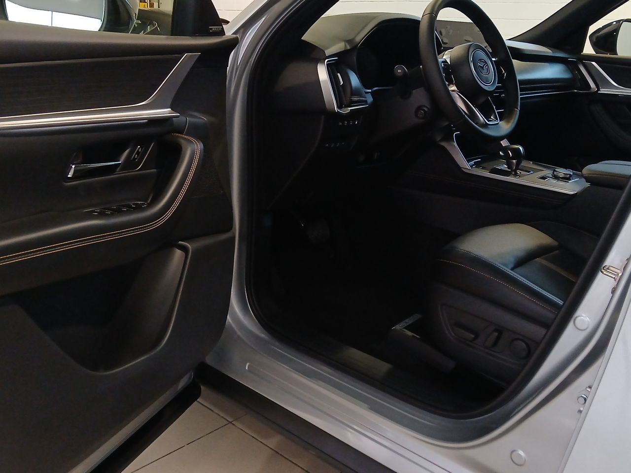 Imatge del vehicle 30
