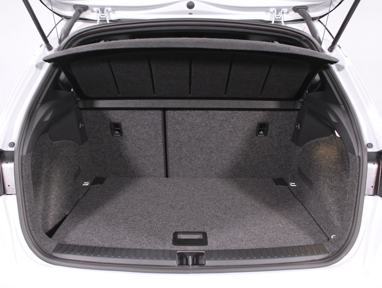 Imatge del vehicle 7