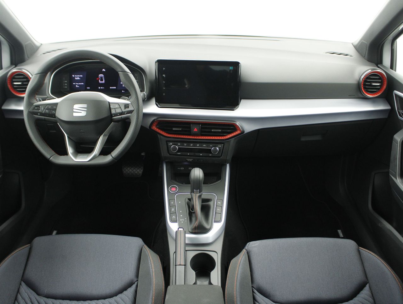 Imatge del vehicle 4