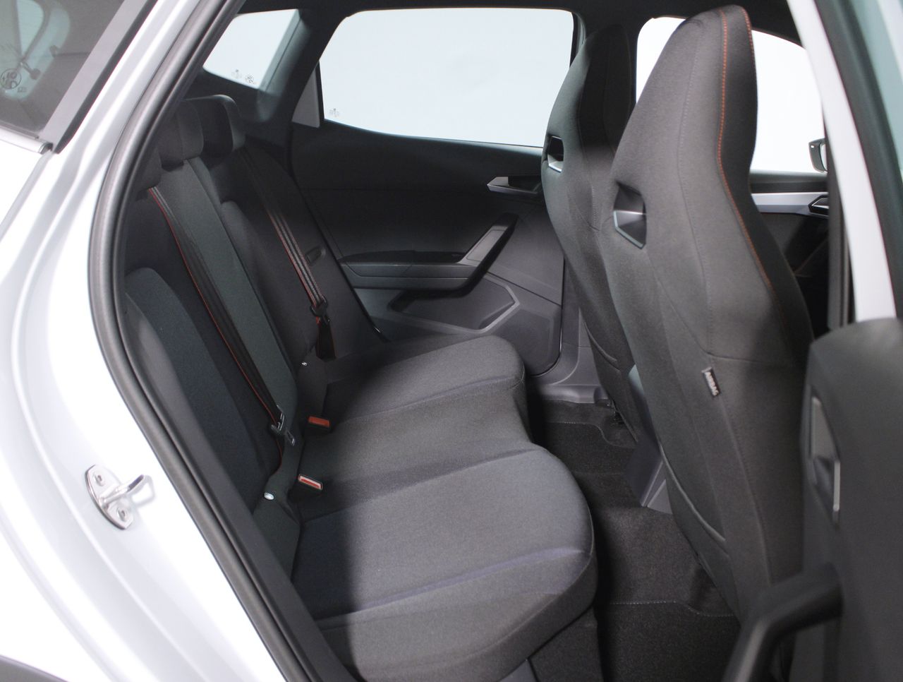 Imatge del vehicle 6