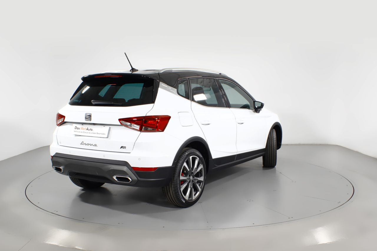 Imatge del vehicle 25