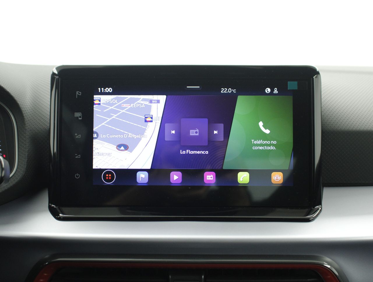 Imatge del vehicle 12