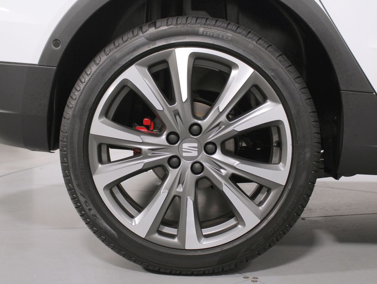Imatge del vehicle 8