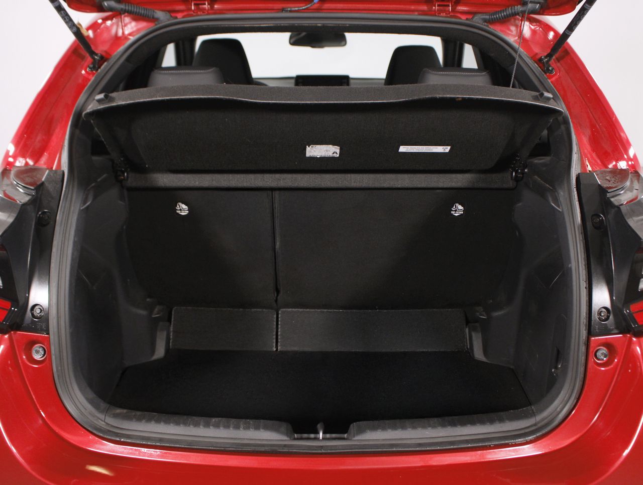 Imatge del vehicle 7
