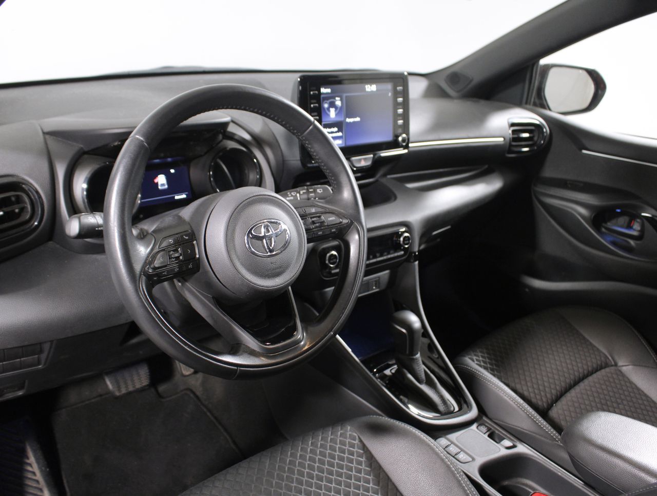 Imatge del vehicle 28