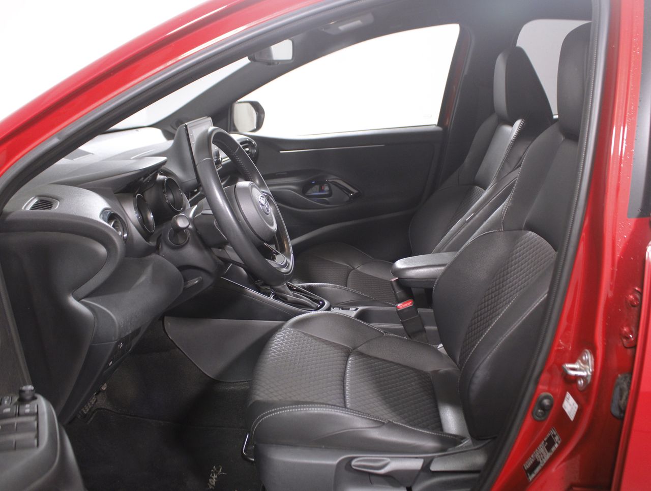 Imatge del vehicle 27