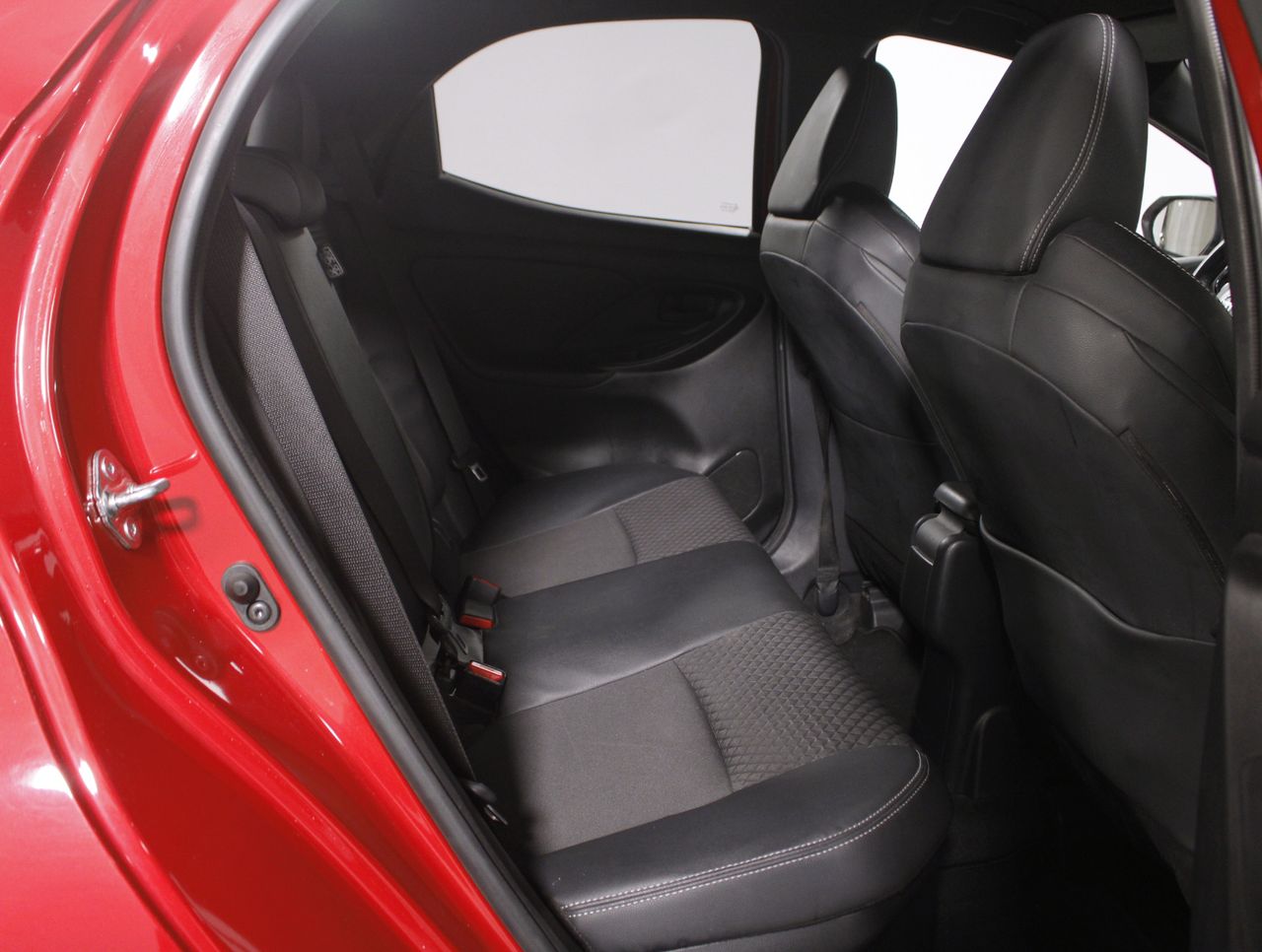 Imatge del vehicle 6