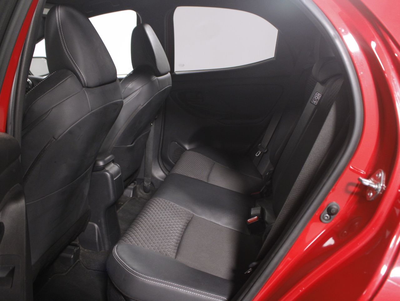 Imatge del vehicle 26