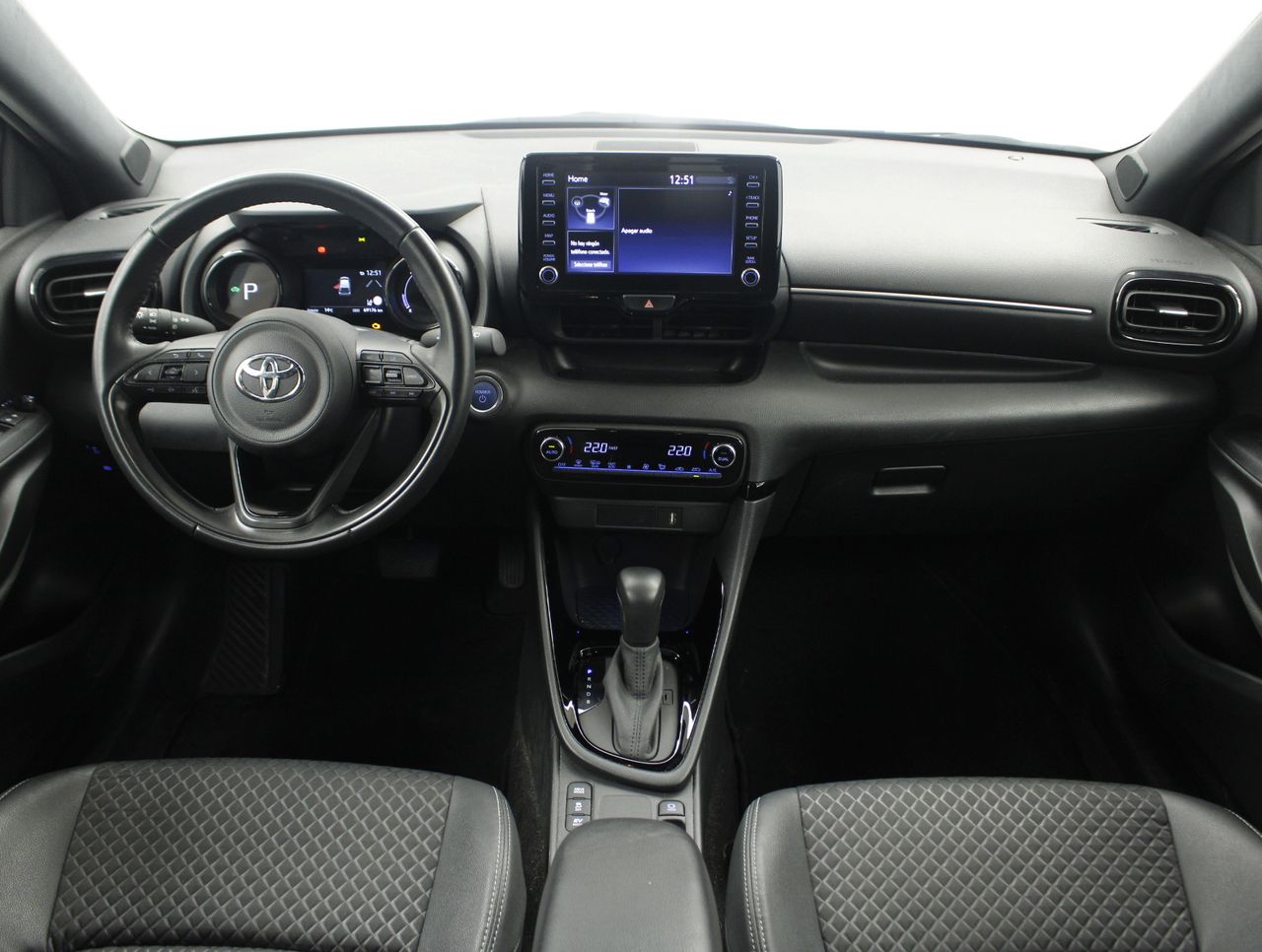 Imatge del vehicle 4